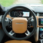 range-rover-p400-56