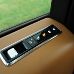 range-rover-p400-57