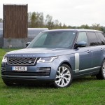 range-rover-p400-58