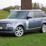 range-rover-p400-59