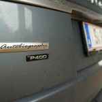 range-rover-p400-6