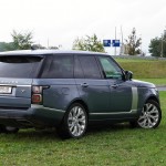 range-rover-p400-60