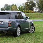 range-rover-p400-61
