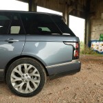range-rover-p400-7
