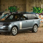 range-rover-p400-8
