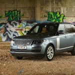 range-rover-p400-9