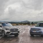 range-rover-a-mercedes-benz-gls-1