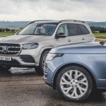 range-rover-a-mercedes-benz-gls-10