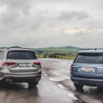 range-rover-a-mercedes-benz-gls-11