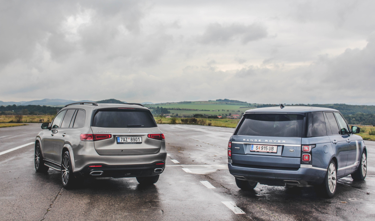 range-rover-a-mercedes-benz-gls-11