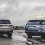 range-rover-a-mercedes-benz-gls-12