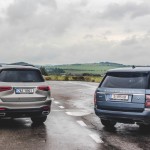 range-rover-a-mercedes-benz-gls-13