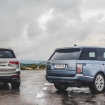 range-rover-a-mercedes-benz-gls-14