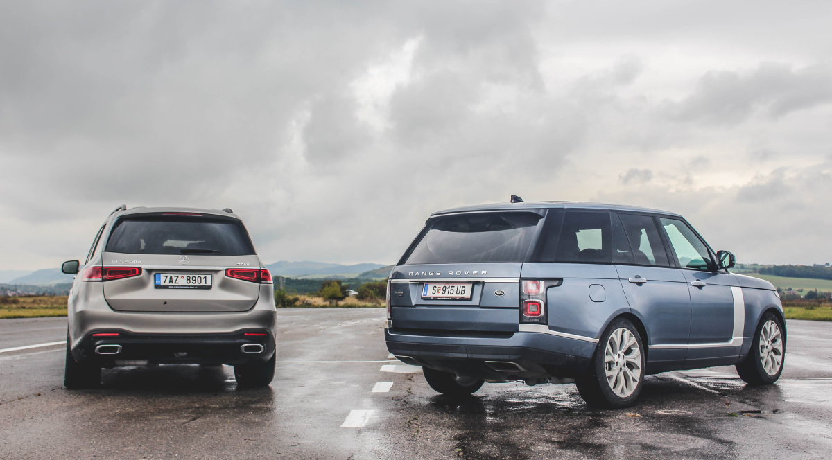 range-rover-a-mercedes-benz-gls-14
