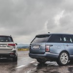 range-rover-a-mercedes-benz-gls-15