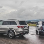 range-rover-a-mercedes-benz-gls-16