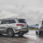 range-rover-a-mercedes-benz-gls-17