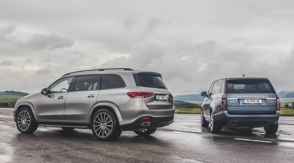 range-rover-a-mercedes-benz-gls-17