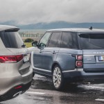 range-rover-a-mercedes-benz-gls-18