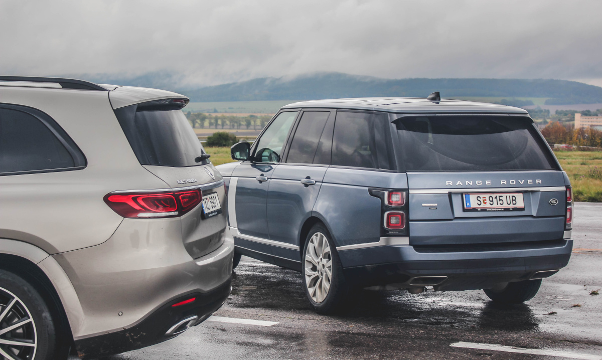 range-rover-a-mercedes-benz-gls-18