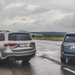 range-rover-a-mercedes-benz-gls-19