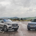 range-rover-a-mercedes-benz-gls-2