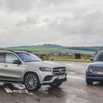 range-rover-a-mercedes-benz-gls-3