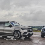 range-rover-a-mercedes-benz-gls-4