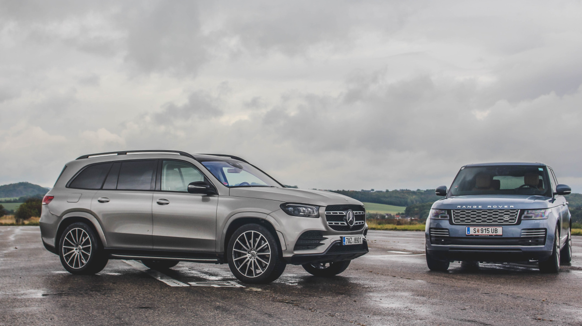 range-rover-a-mercedes-benz-gls-4