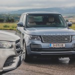 range-rover-a-mercedes-benz-gls-5