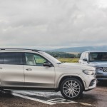 range-rover-a-mercedes-benz-gls-6