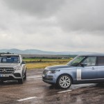 range-rover-a-mercedes-benz-gls-7