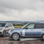 range-rover-a-mercedes-benz-gls-8