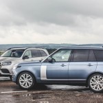 range-rover-a-mercedes-benz-gls-9
