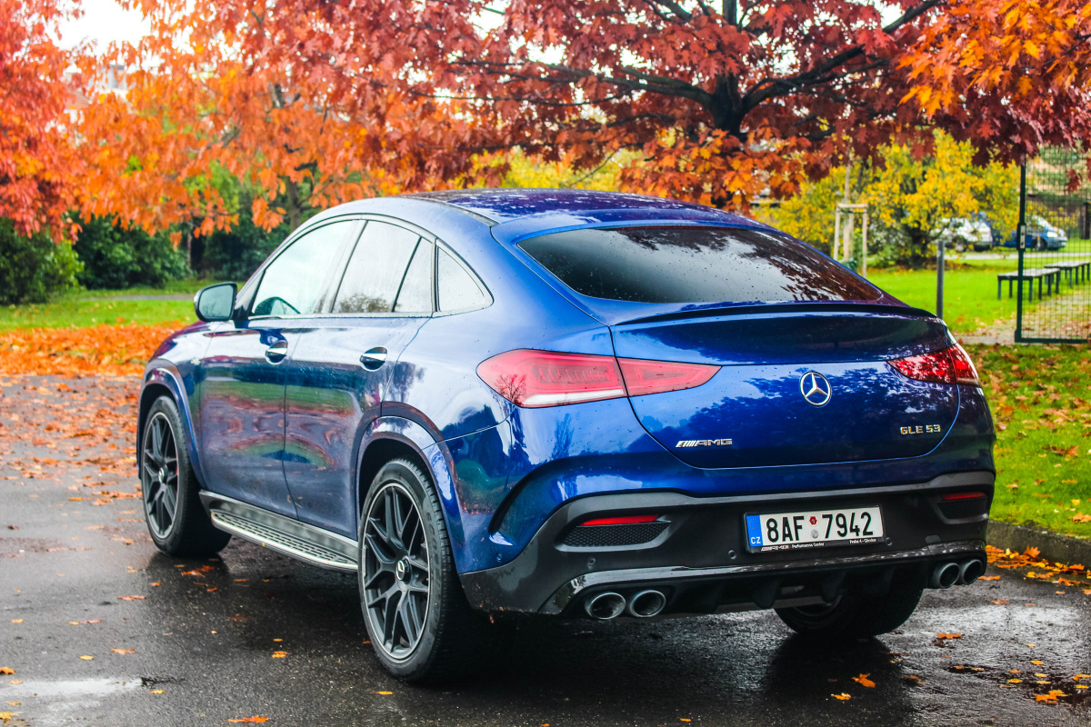 test-mercedes-amg-gle-53-4matic-coupe-10