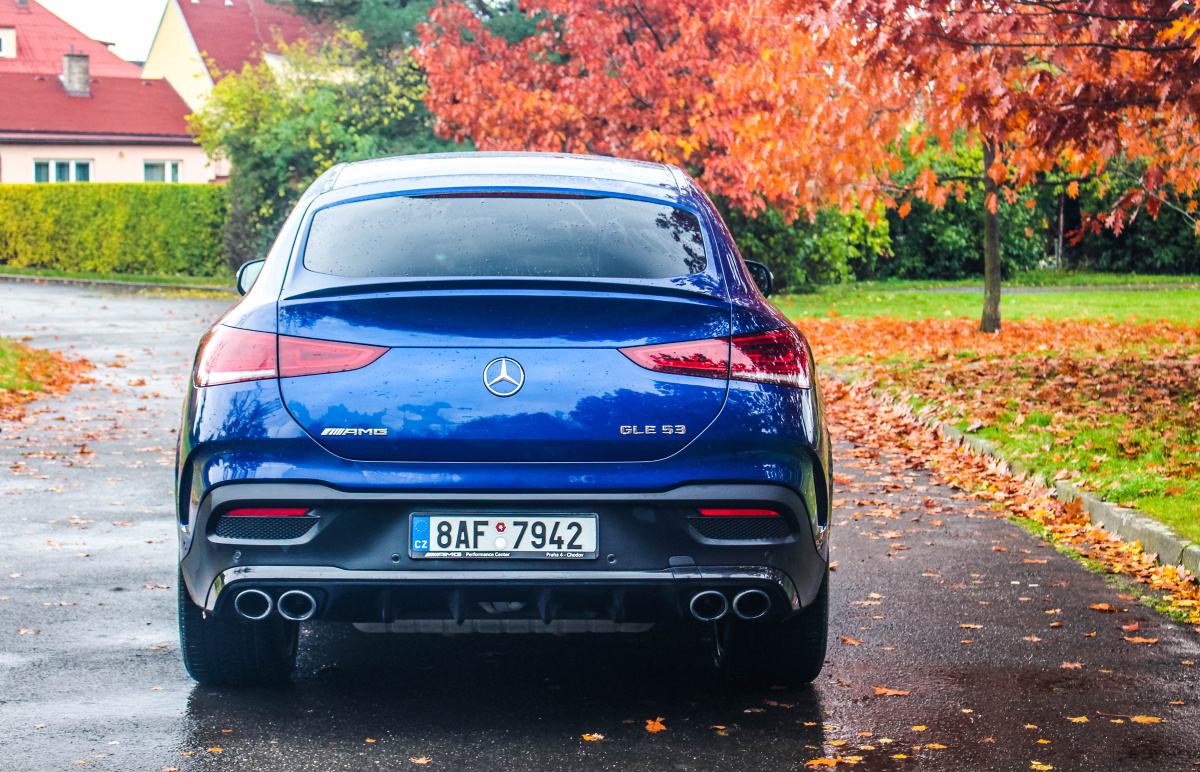test-mercedes-amg-gle-53-4matic-coupe-13