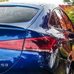 test-mercedes-amg-gle-53-4matic-coupe-14