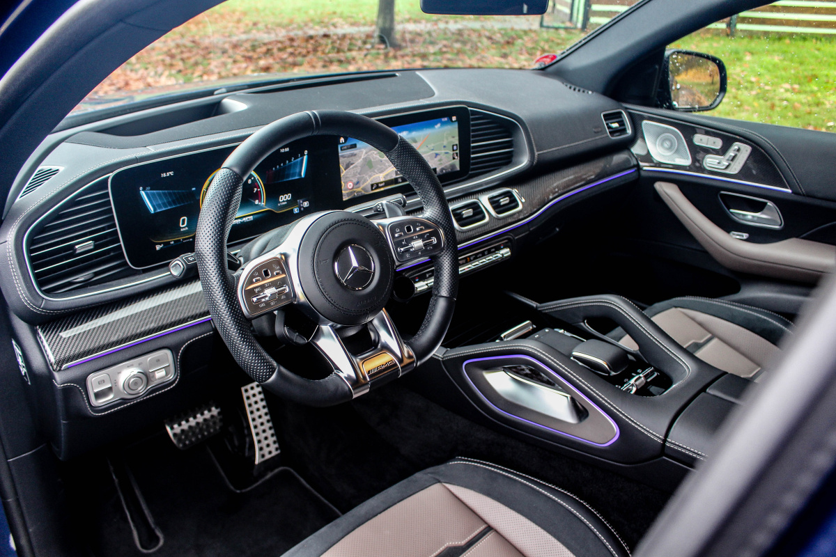 test-mercedes-amg-gle-53-4matic-coupe-15