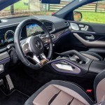 test-mercedes-amg-gle-53-4matic-coupe-17