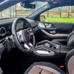 test-mercedes-amg-gle-53-4matic-coupe-18