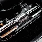 test-mercedes-amg-gle-53-4matic-coupe-19