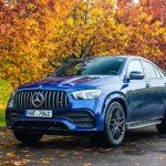 test-mercedes-amg-gle-53-4matic-coupe-2