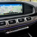 test-mercedes-amg-gle-53-4matic-coupe-20