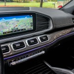 test-mercedes-amg-gle-53-4matic-coupe-21