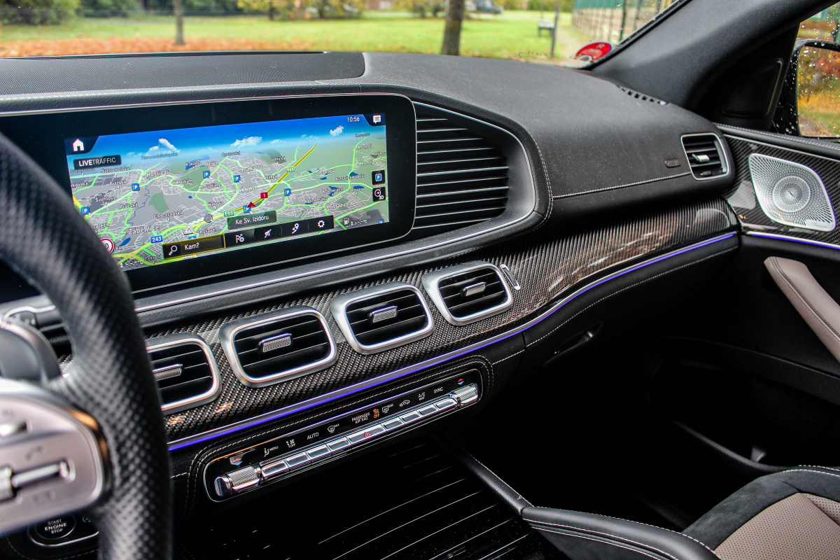 test-mercedes-amg-gle-53-4matic-coupe-21