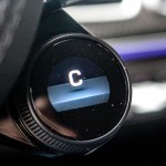 test-mercedes-amg-gle-53-4matic-coupe-24