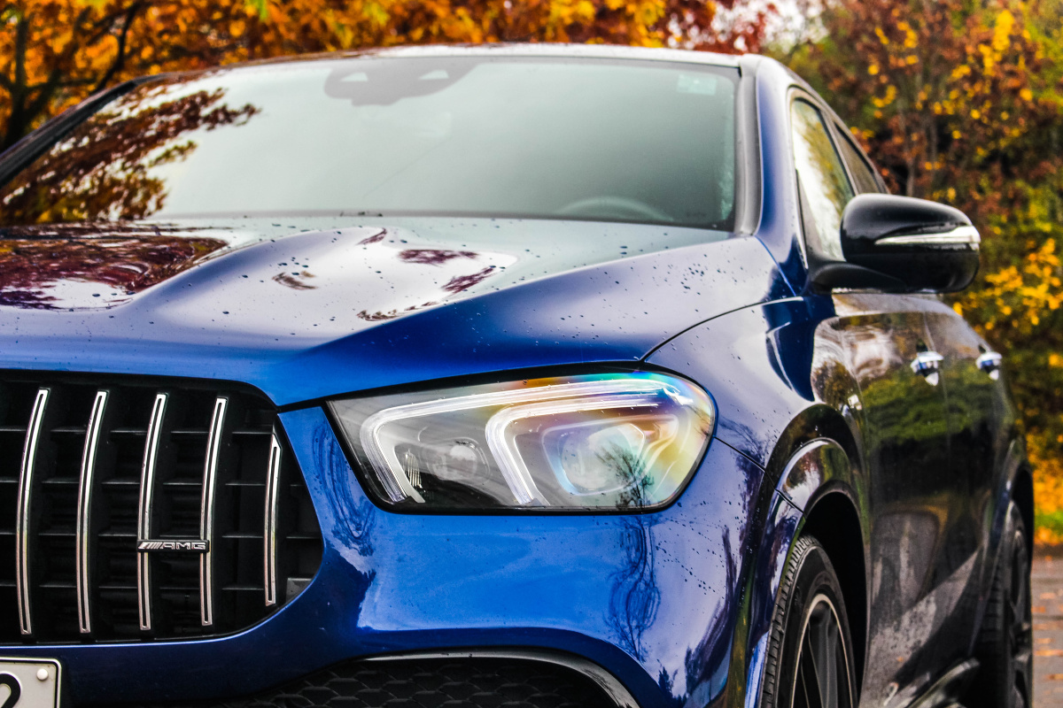 test-mercedes-amg-gle-53-4matic-coupe-5