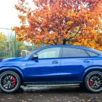 test-mercedes-amg-gle-53-4matic-coupe-8