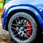 test-mercedes-amg-gle-53-4matic-coupe-9