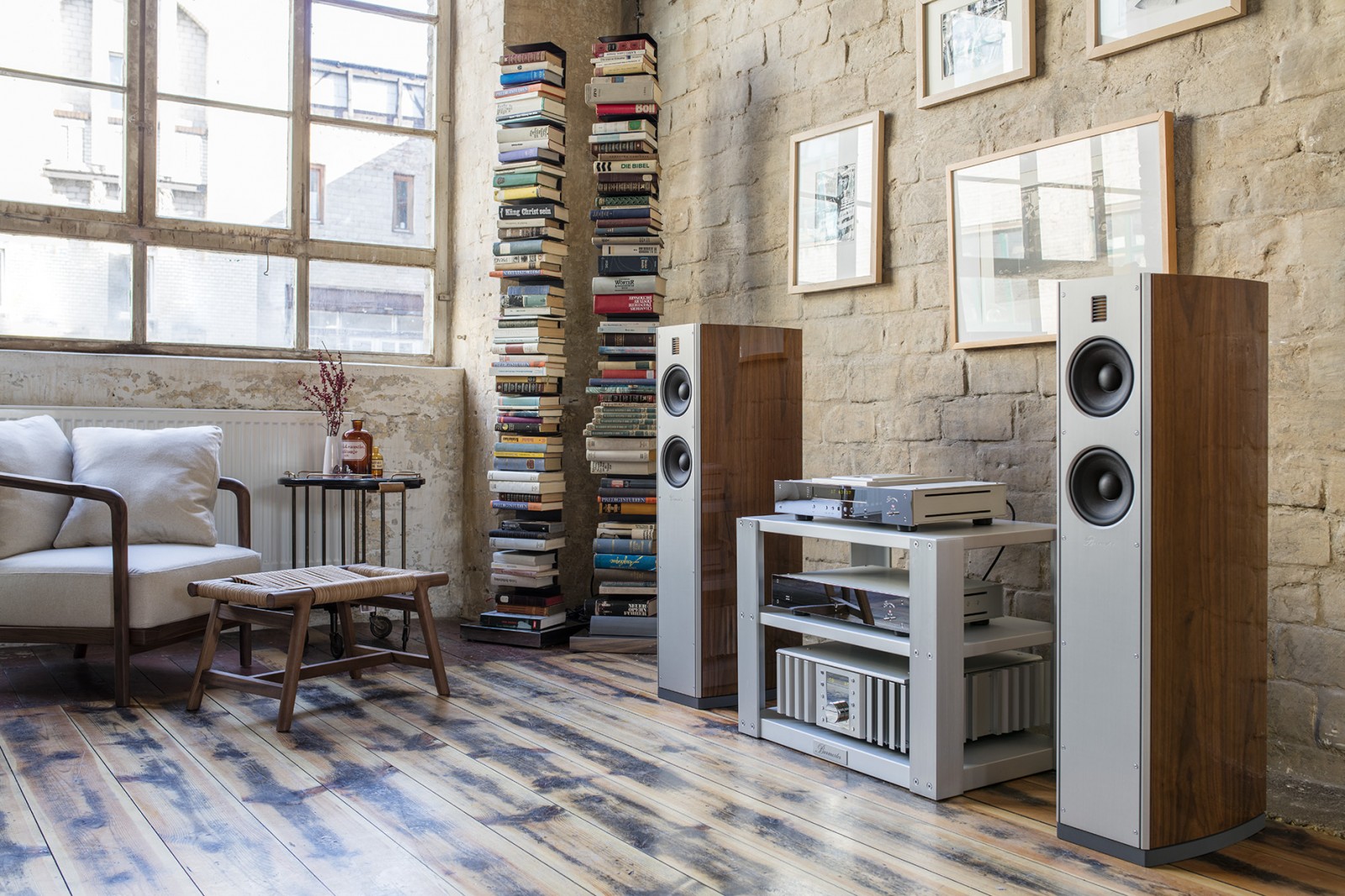burmester-classic-line